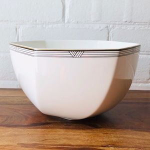 Empire House by CHRISTOPHER STUART